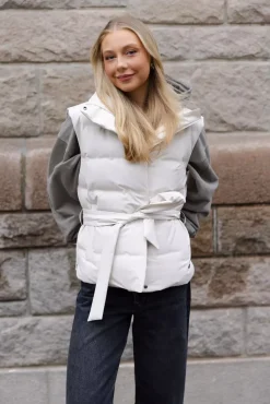 Vesty Natural White^SCANDINAVIAN EDITION Discount