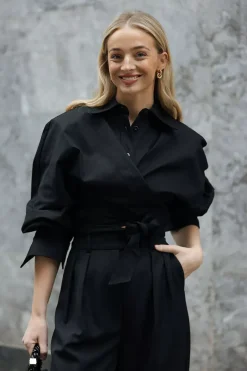 Viola Black^CARMA Online