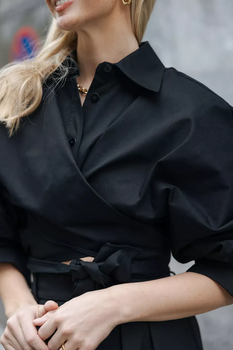 Viola Black^CARMA Online