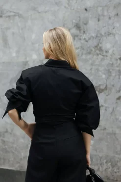Viola Black^CARMA Online