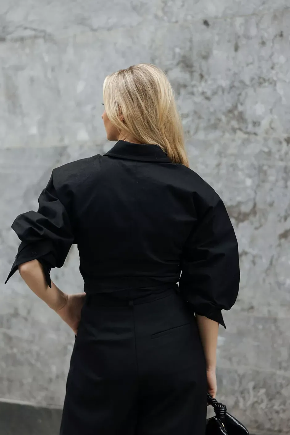 Viola Black^CARMA Online