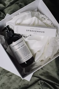 Wayfarer Kit^SPREKENHUS Clearance