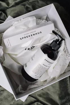 Wayfarer Kit^SPREKENHUS Clearance