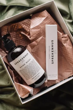 Wayfarer Kit^SPREKENHUS Clearance