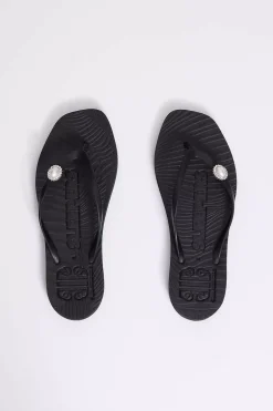 x Pearl Octopuss.y Tapered Pearl Marseille Black^SLEEPERS New