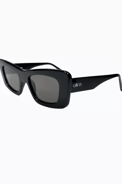 Zoe Black^OTRA EYEWEAR Hot