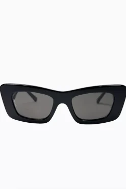 Zoe Black^OTRA EYEWEAR Hot